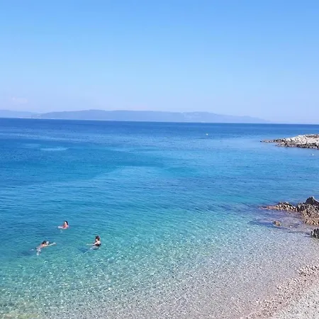Stipancic * Labin (Istria)