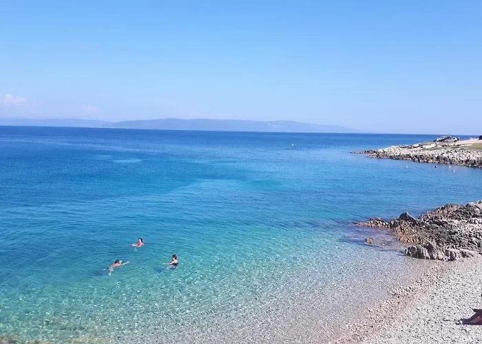 Stipancic * Labin (Istria)
