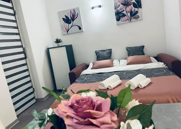 Stipancic לאבין